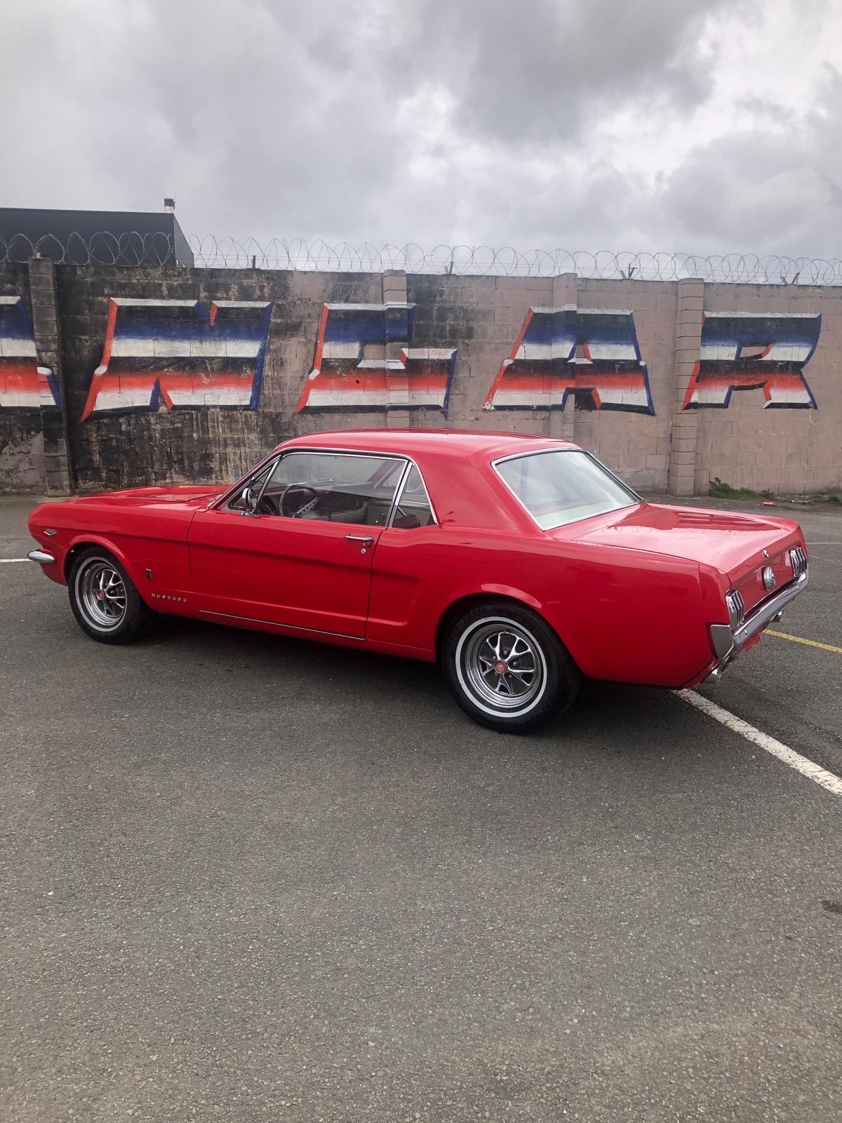 88-ford-mustang-essence-annee-1966-vendu