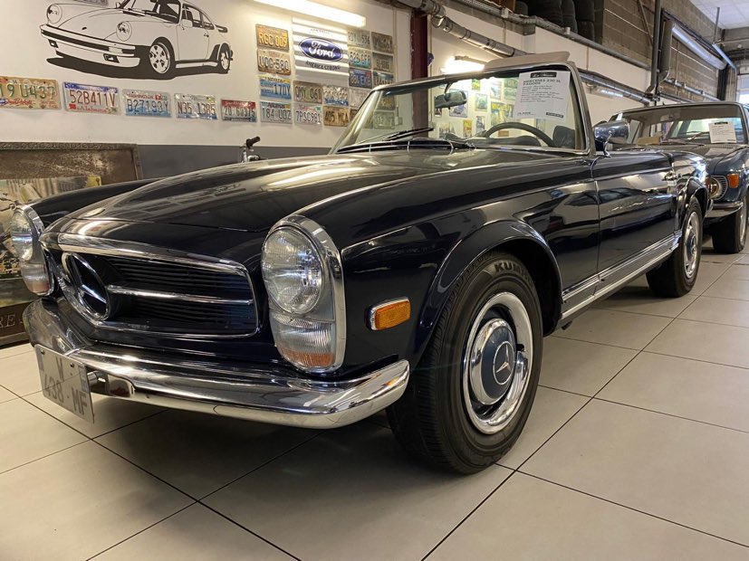 100-mercedes-benz-230-sl-essence-annee-1967-78-900