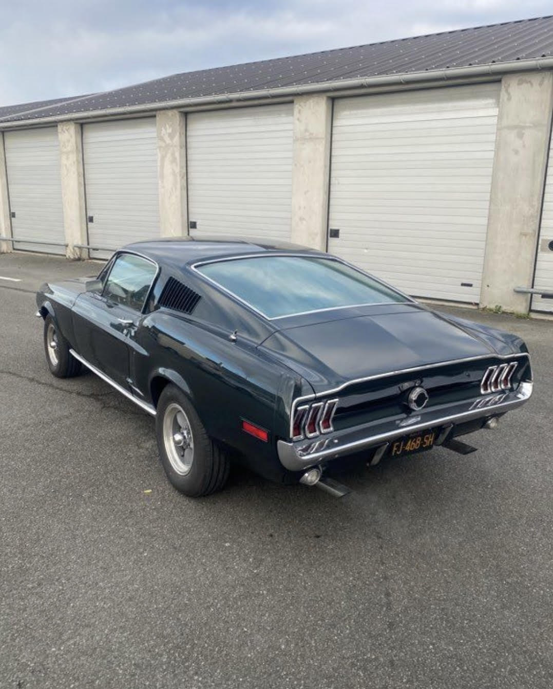 ford-mustang-bullitt-essence-annee-1968-79900