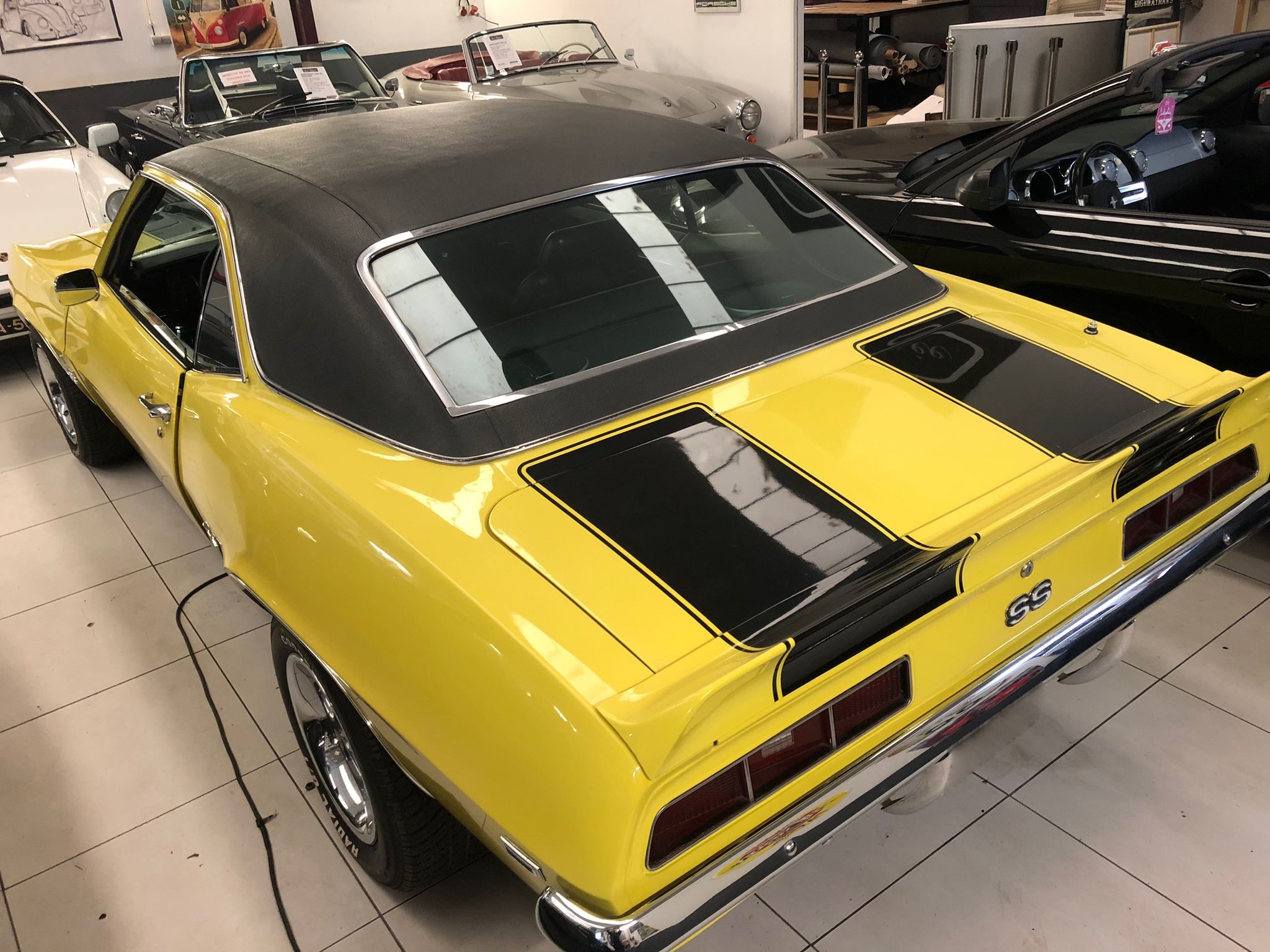 chevrolet-camaro-rs-ss-essence-annee-1969-78-900