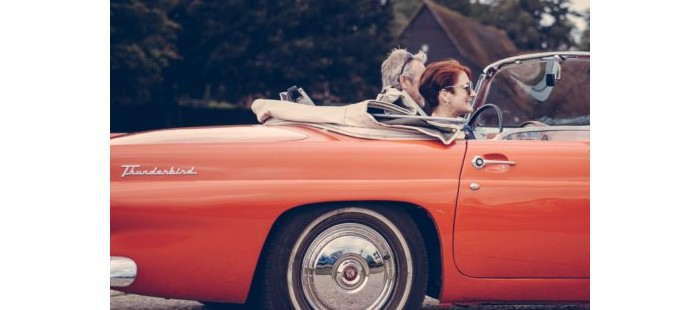 ford-thunderbird