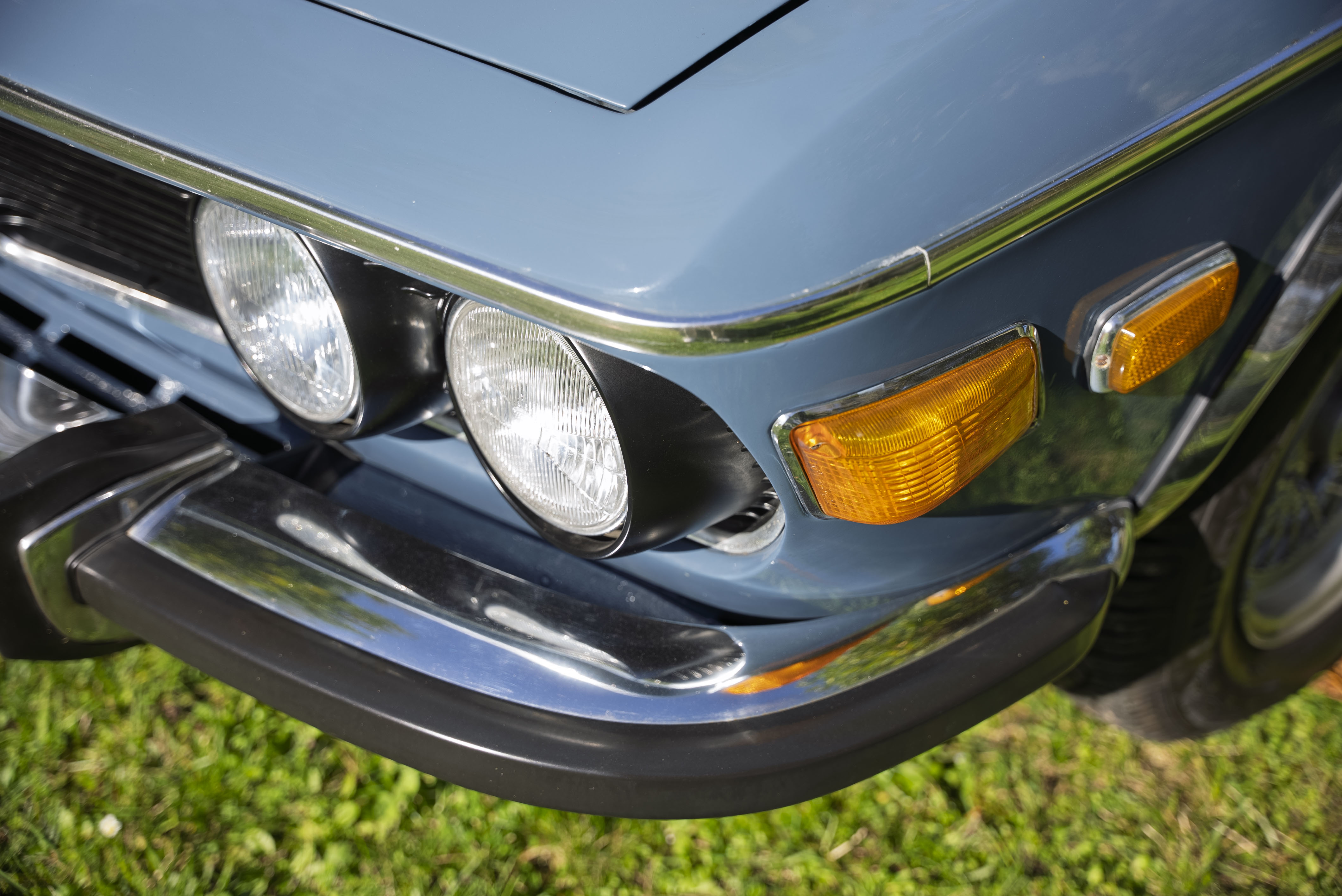 bmw-2800-cs-essence-annee-1970-43900