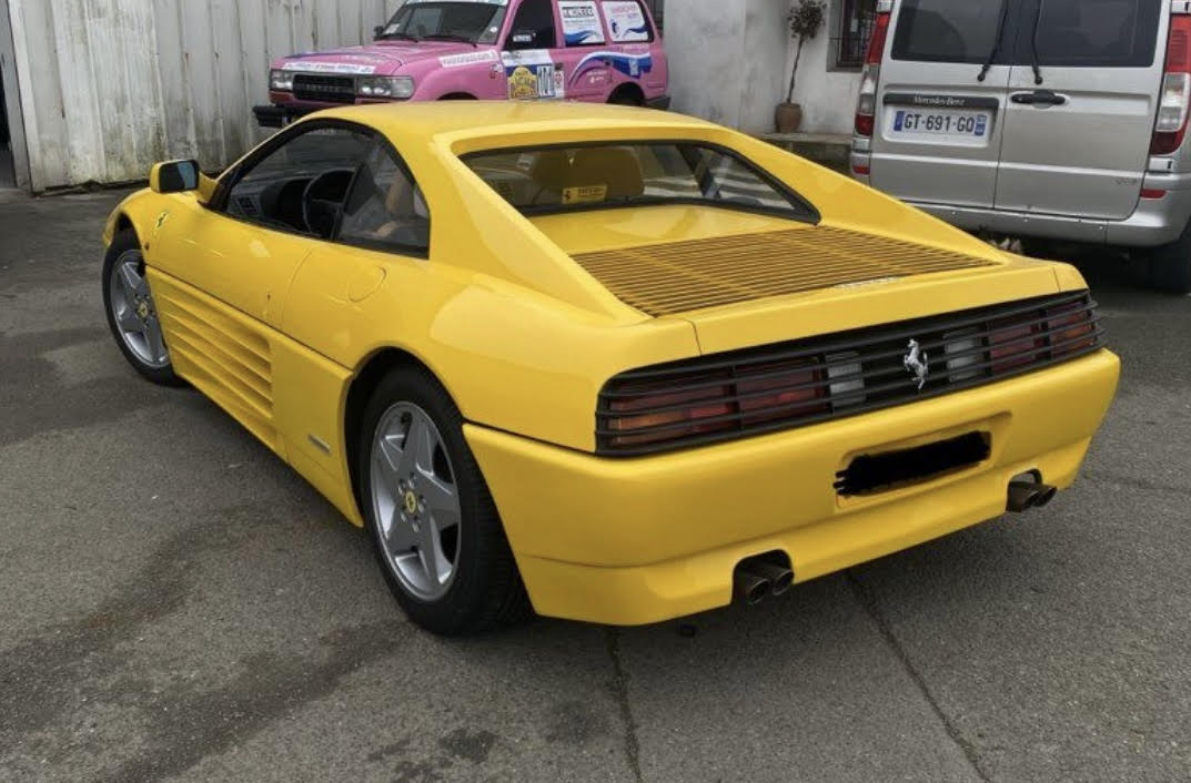 ferrari-348-gtb-essence-annee-1994-82900