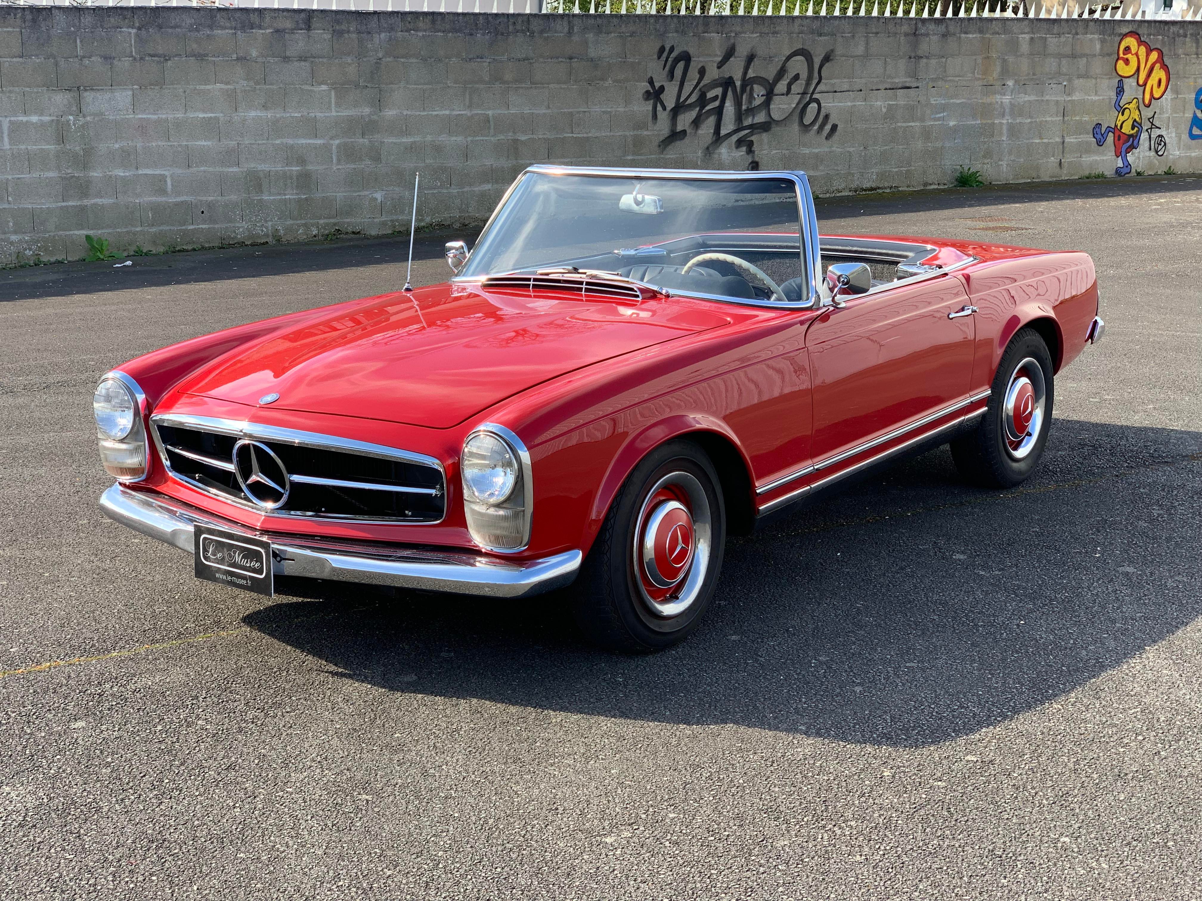 79-mercedes-benz-pagode-230sl-essence-annee-1966-78-900