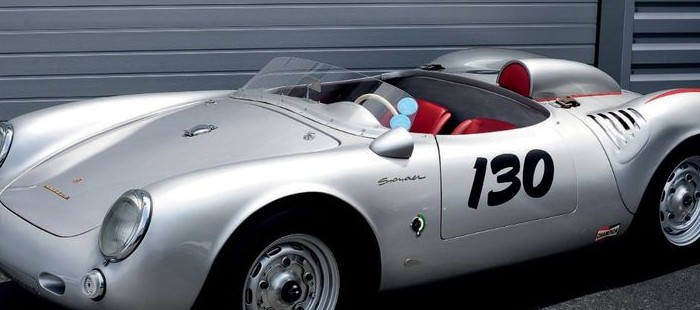 la-porsche-550