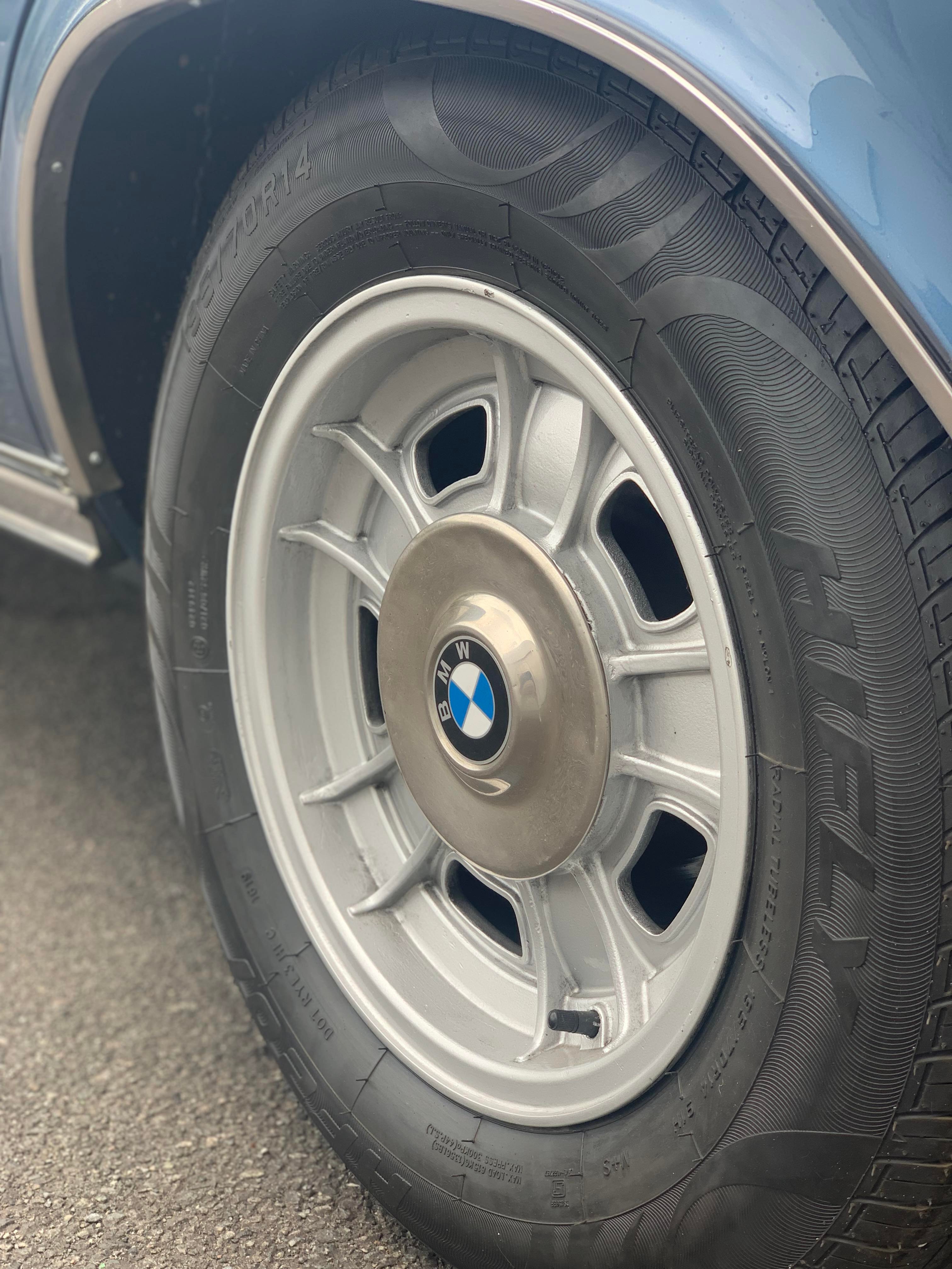 78-bmw-e3-2800-essence-annee-1971-24-900