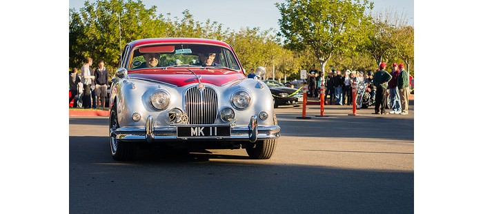 63-jaguar-mk2-1959-1967