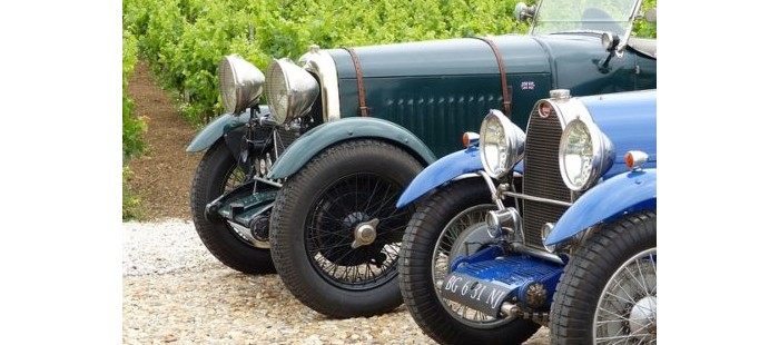 bugatti-fete-ses-110-ans
