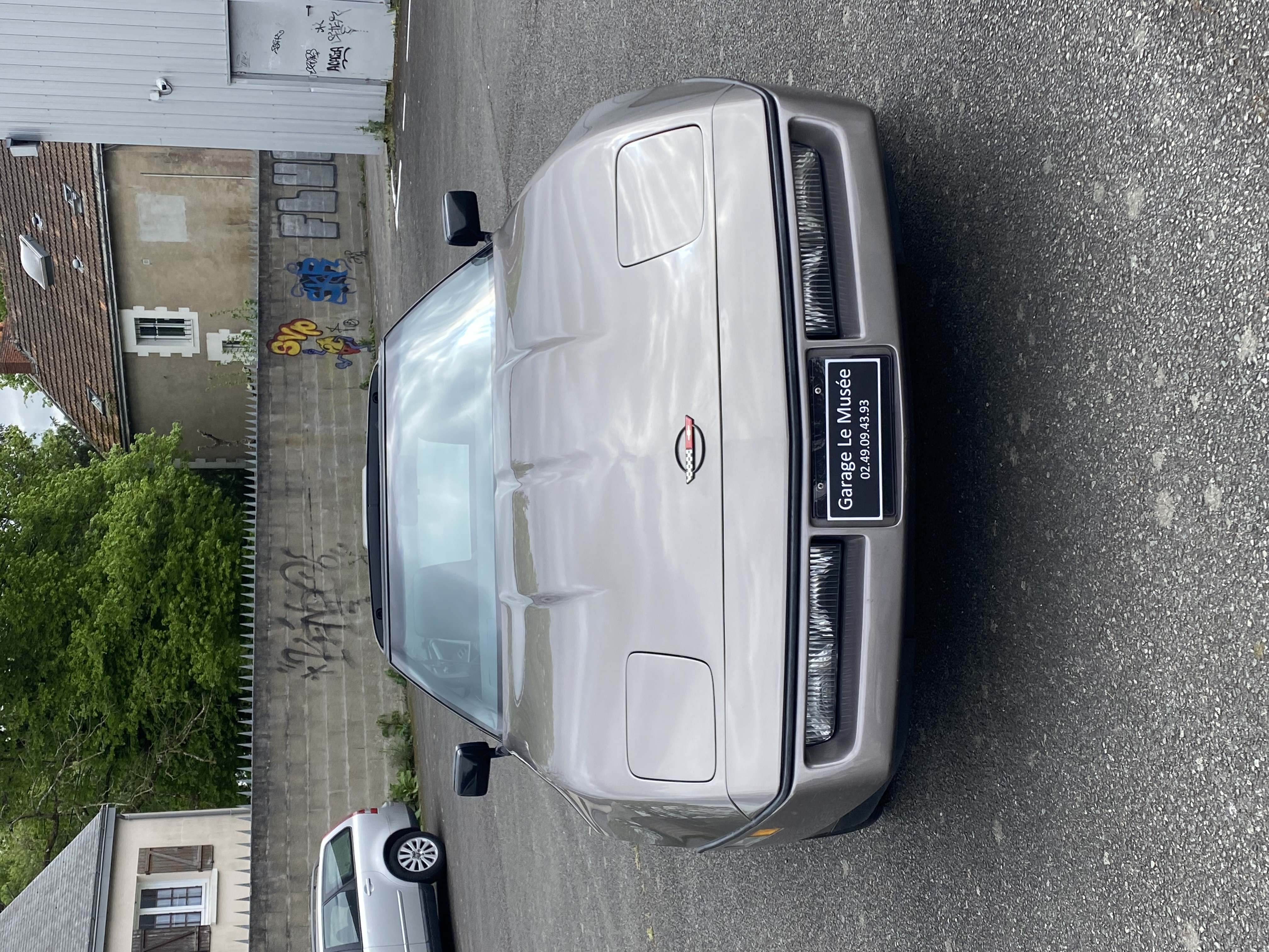 corvette-c4-essence-annee-1988-25900