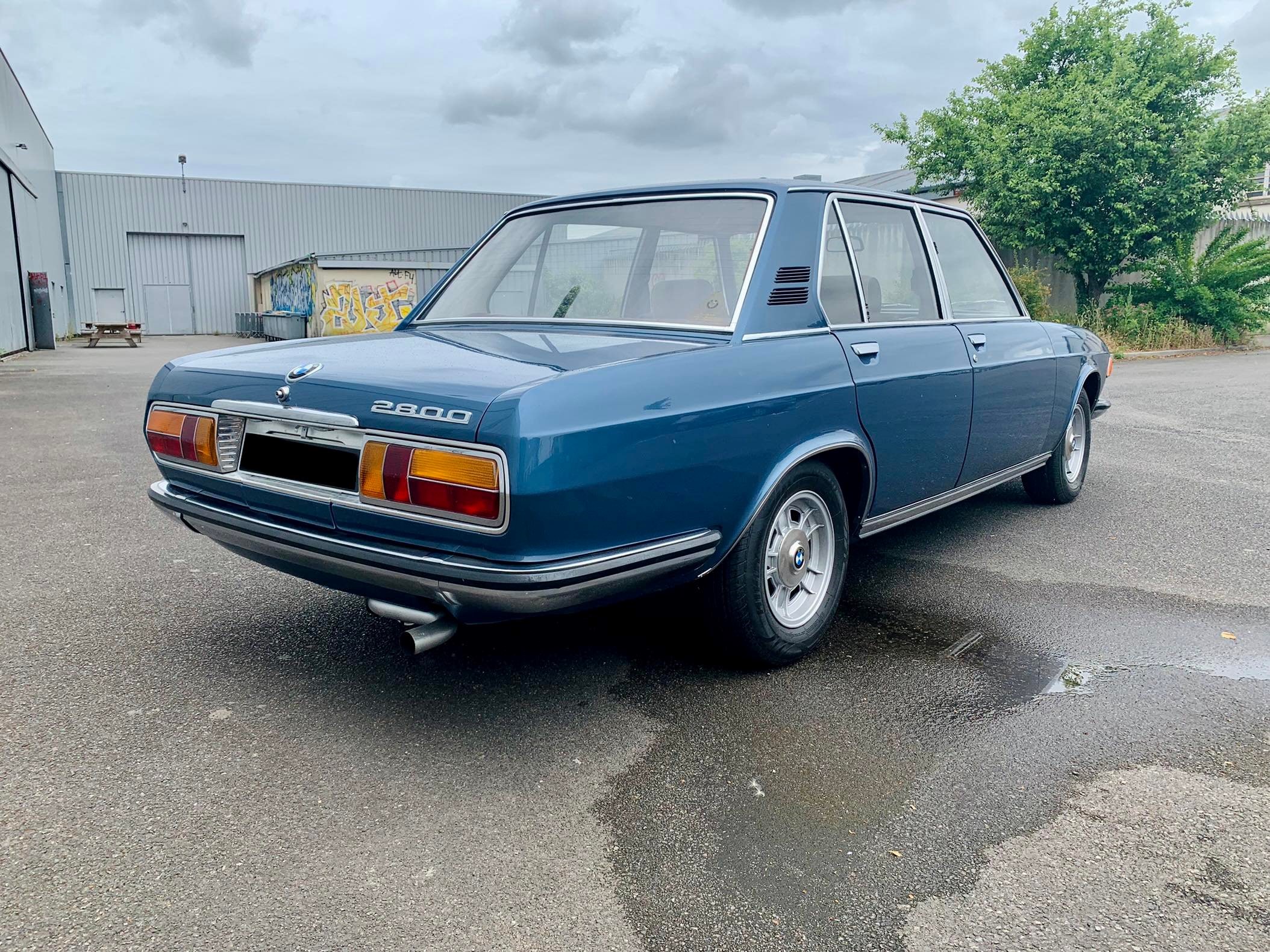 78-bmw-e3-2800-essence-annee-1971-24-900
