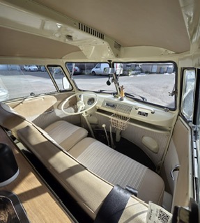 volkswagen-combi-t-1-essence-annee-1973-42-900