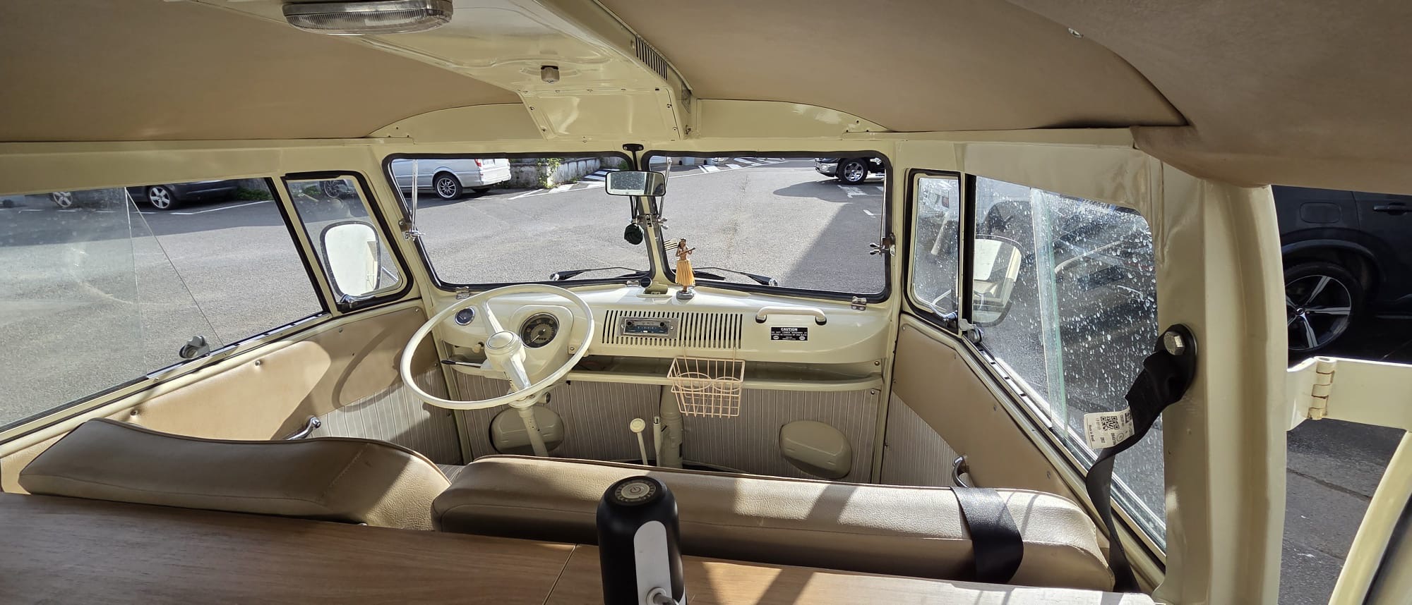 volkswagen-combi-t-1-essence-annee-1973-42-900