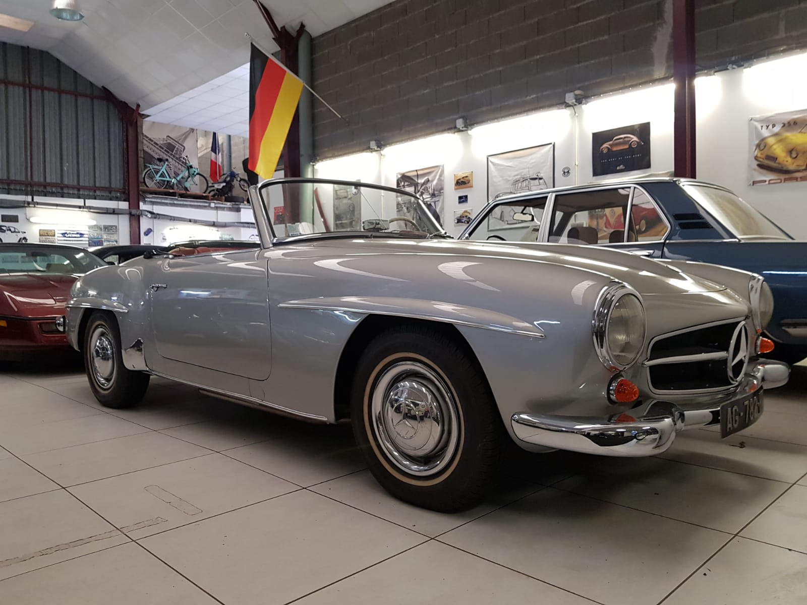 87-mercedes-190-sl-essence-annee-1957-159-900