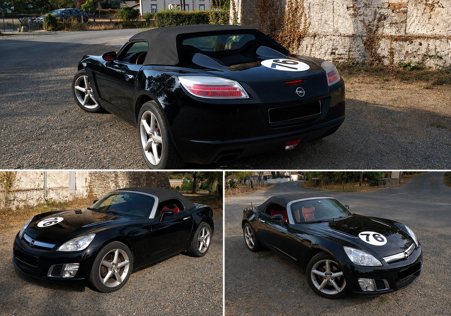 opel-gt-essence-annee-2010-21-900