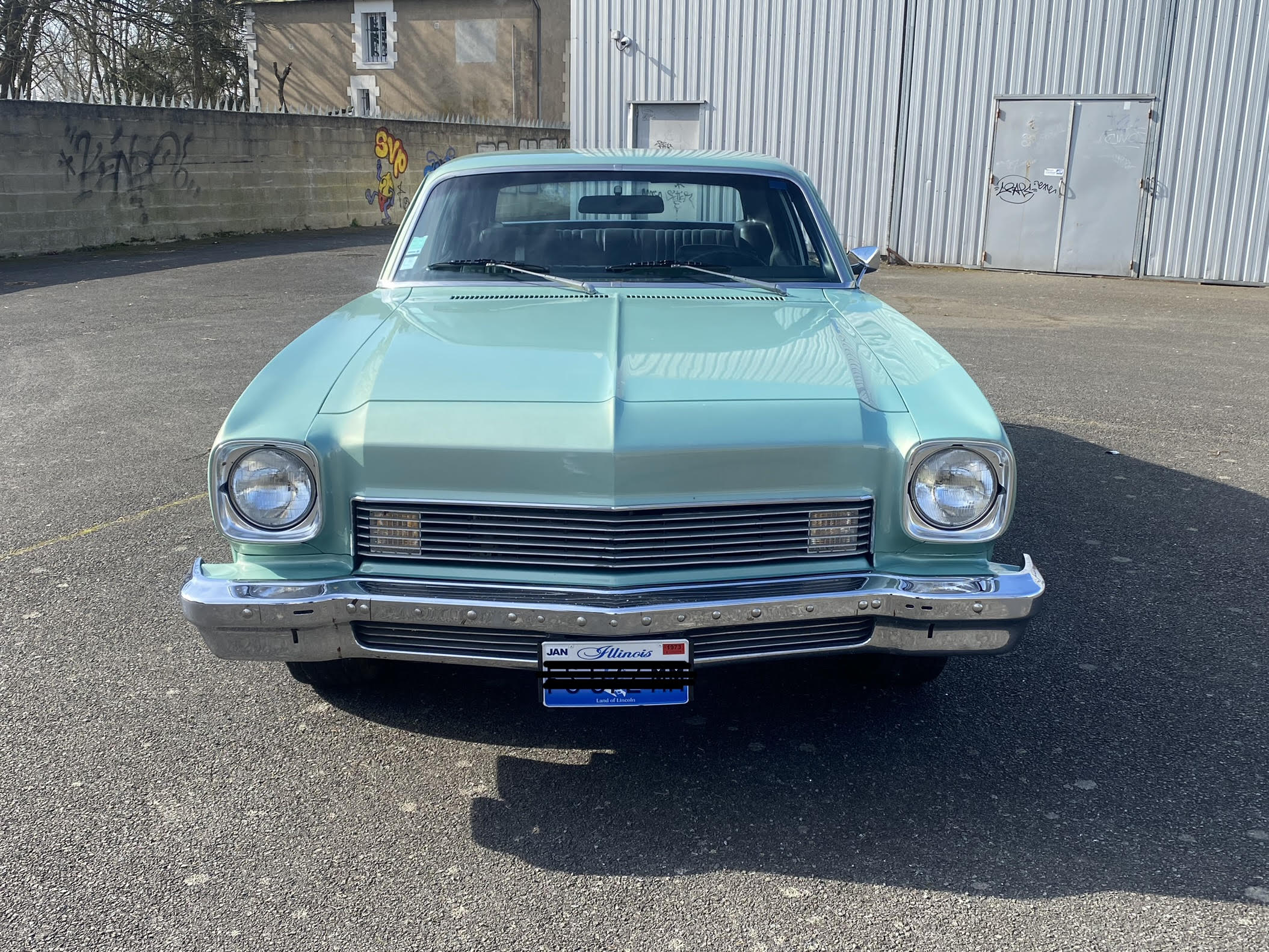 116-buick-apollo-essence-annee-1973-33900