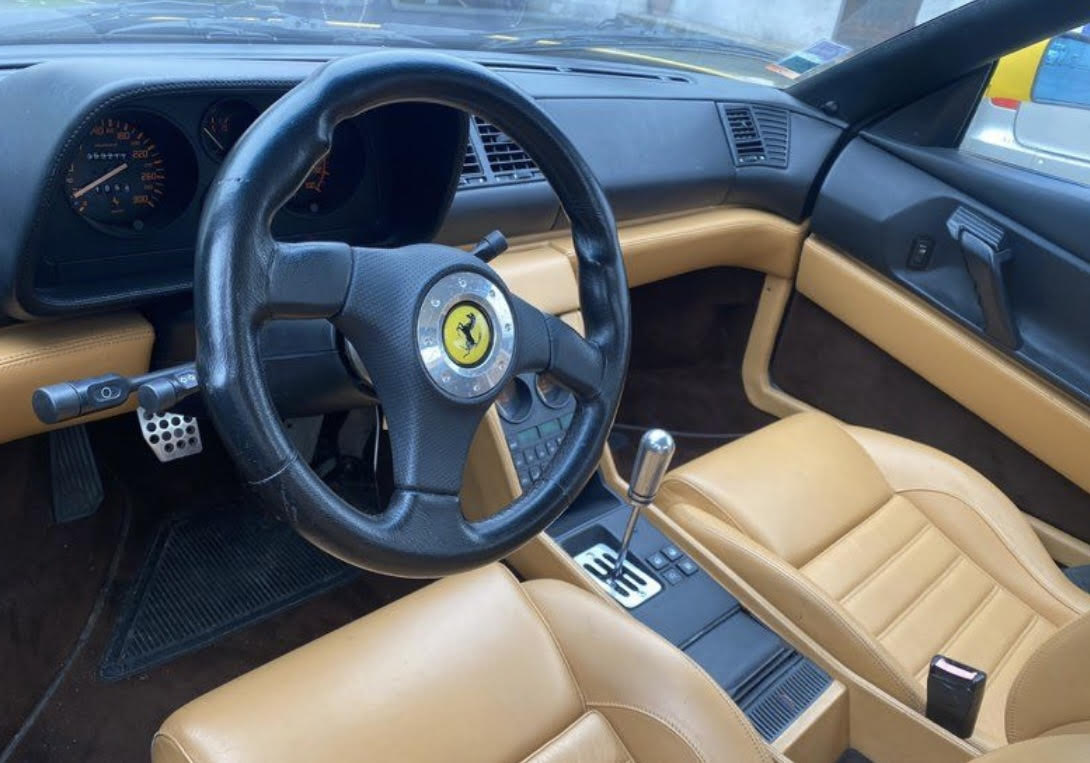 ferrari-348-gtb-essence-annee-1994-82900