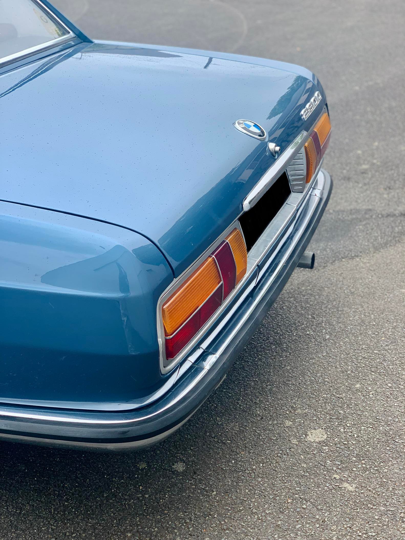 78-bmw-e3-2800-essence-annee-1971-24-900