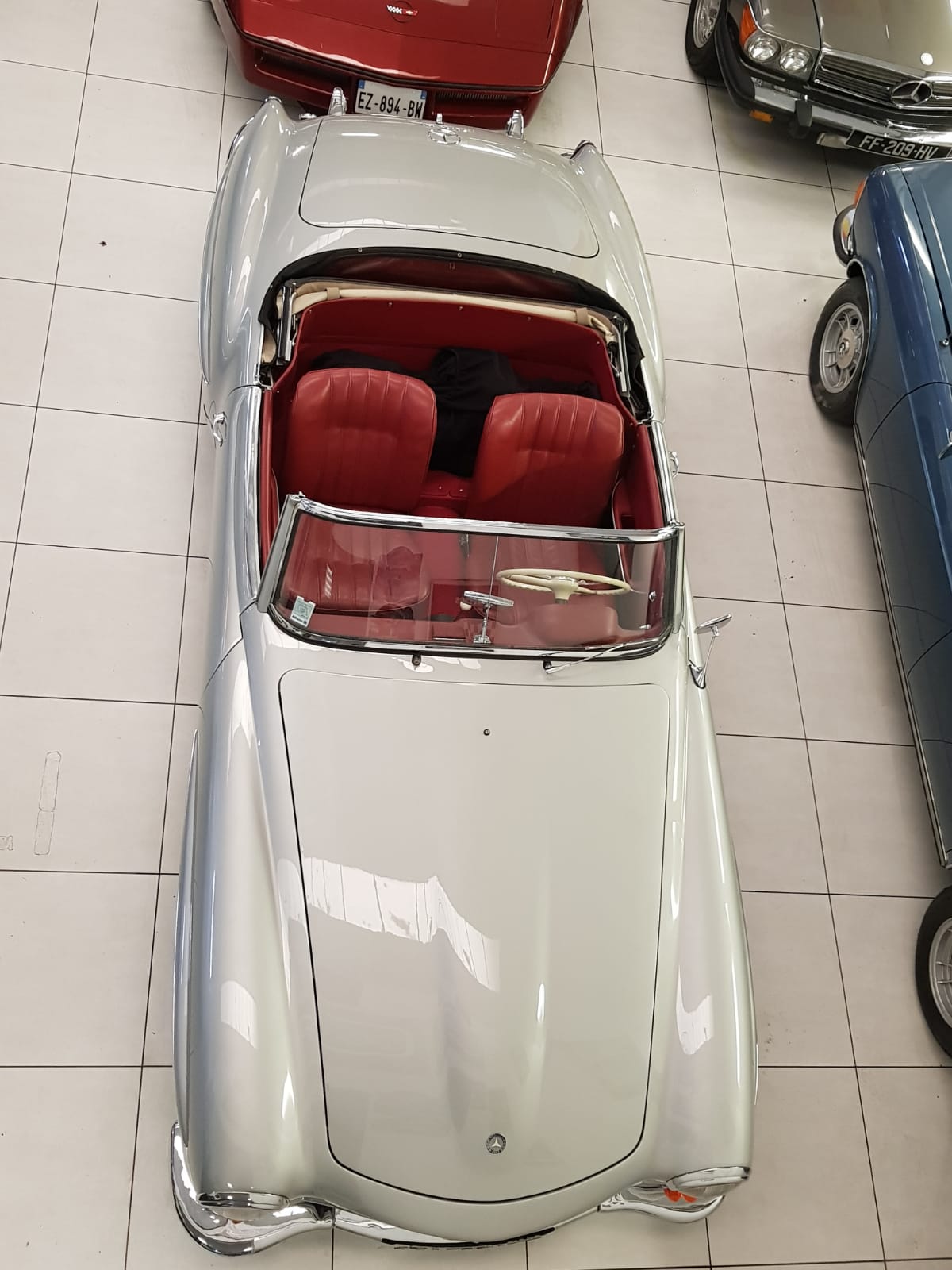 87-mercedes-190-sl-essence-annee-1957-159-900