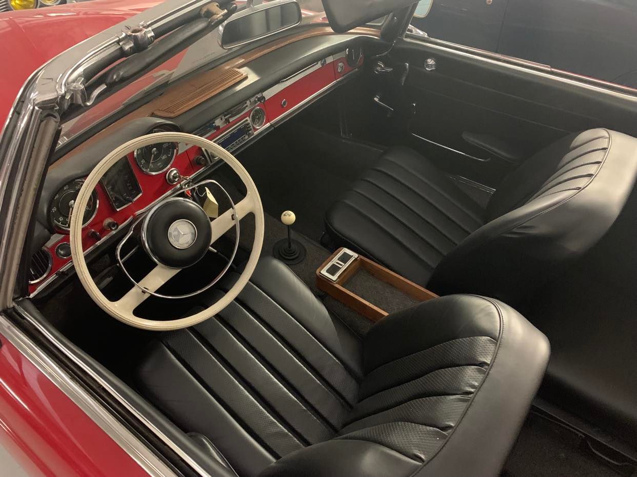 79-mercedes-benz-pagode-230sl-essence-annee-1966-78-900