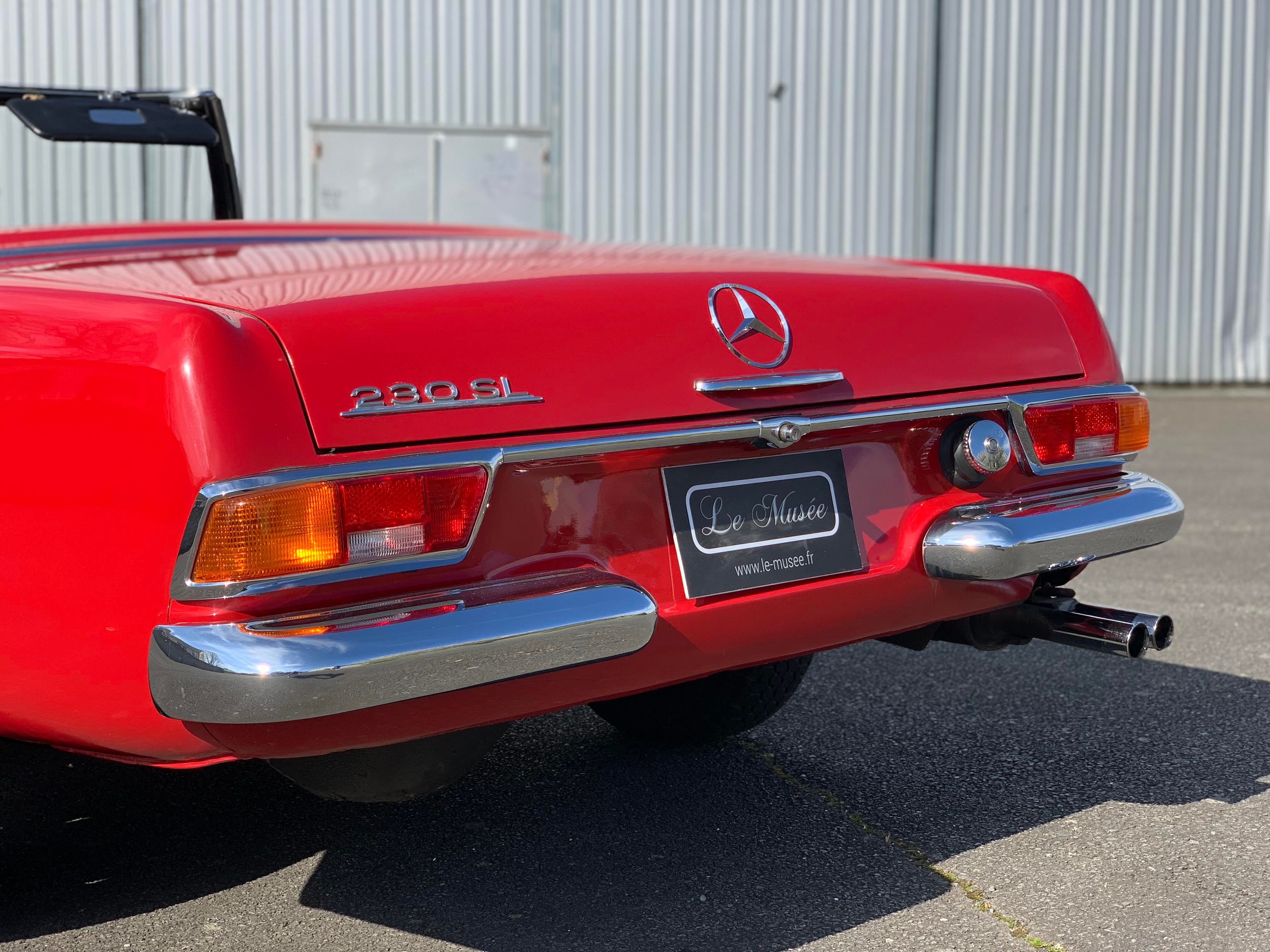79-mercedes-benz-pagode-230sl-essence-annee-1966-78-900