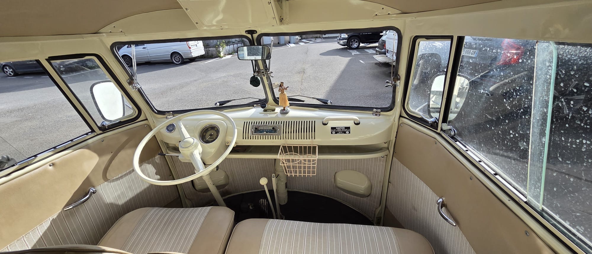 volkswagen-combi-t-1-essence-annee-1973-42-900