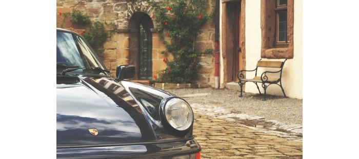 les-anniversaires-de-porsche-en-2019