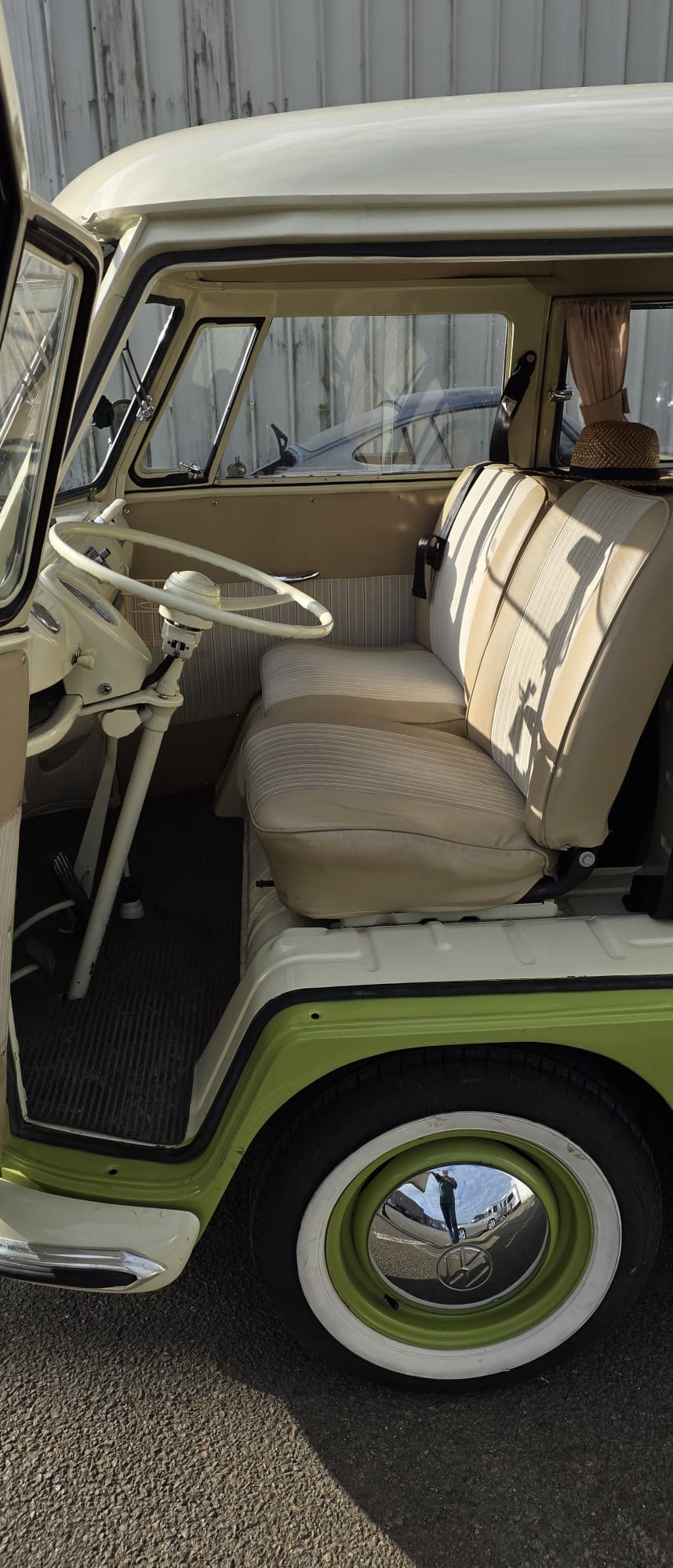 volkswagen-combi-t-1-essence-annee-1973-42-900