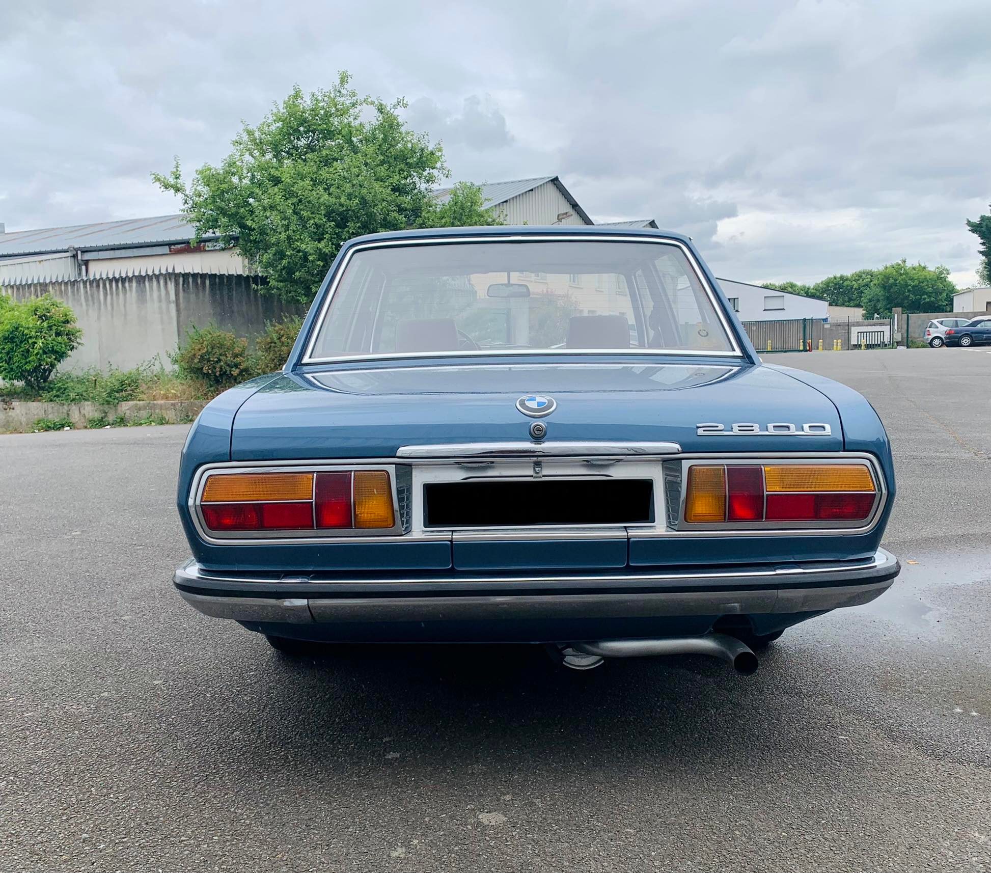 78-bmw-e3-2800-essence-annee-1971-24-900