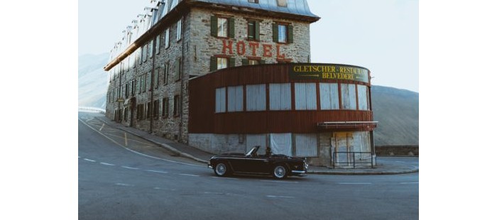 triumph-tr6