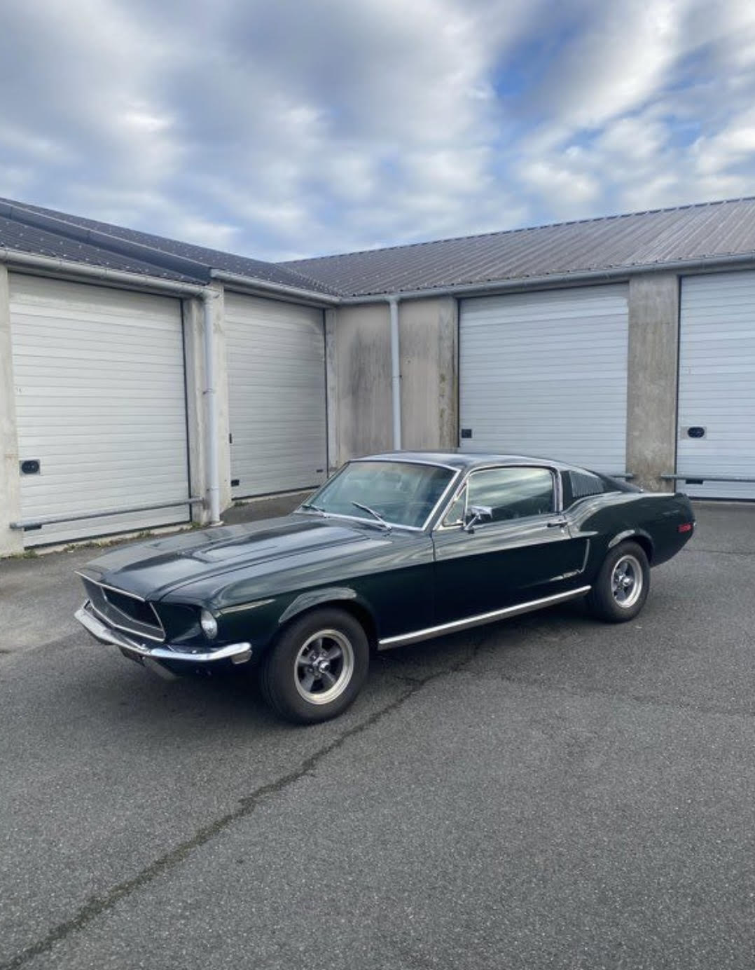 ford-mustang-bullitt-essence-annee-1968-79900