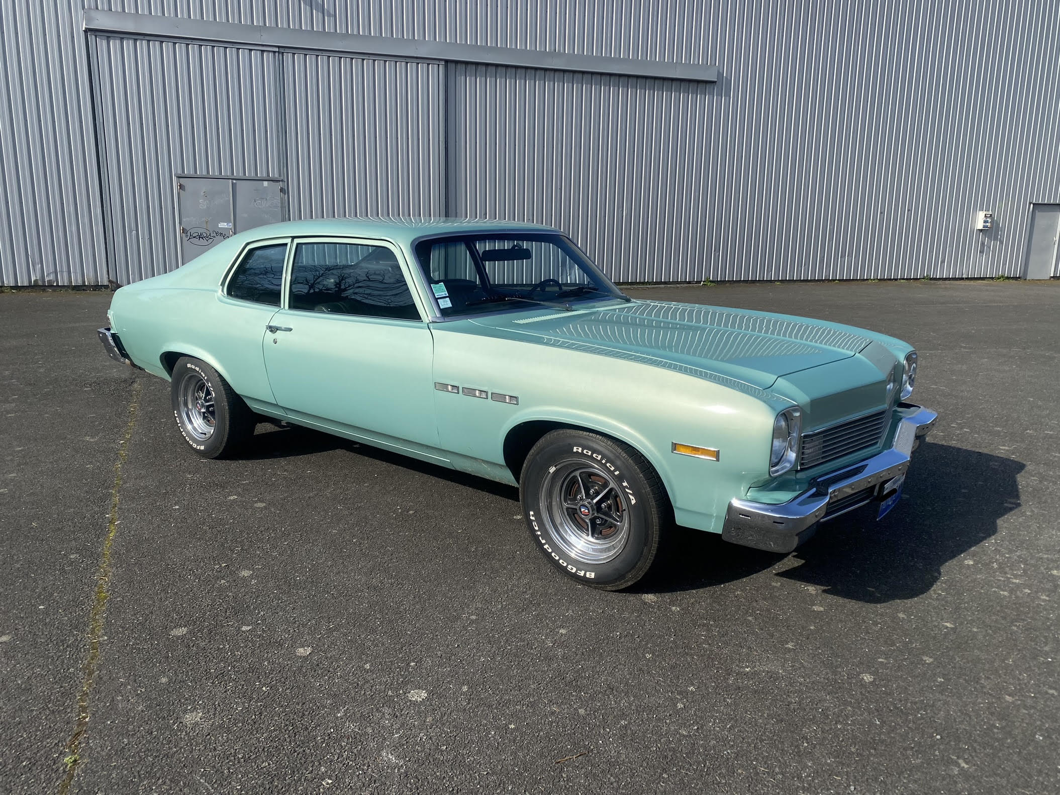 116-buick-apollo-essence-annee-1973-33900