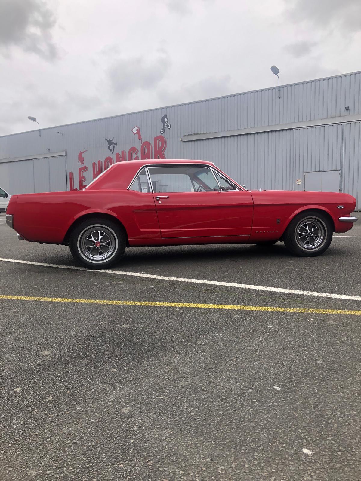 88-ford-mustang-essence-annee-1966-vendu