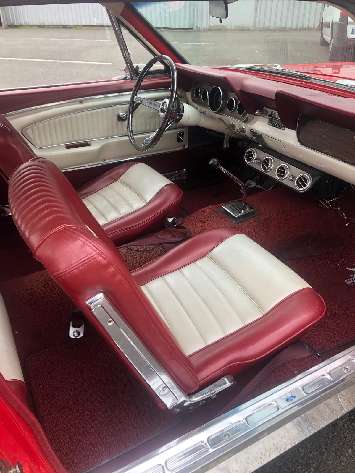 88-ford-mustang-essence-annee-1966-vendu