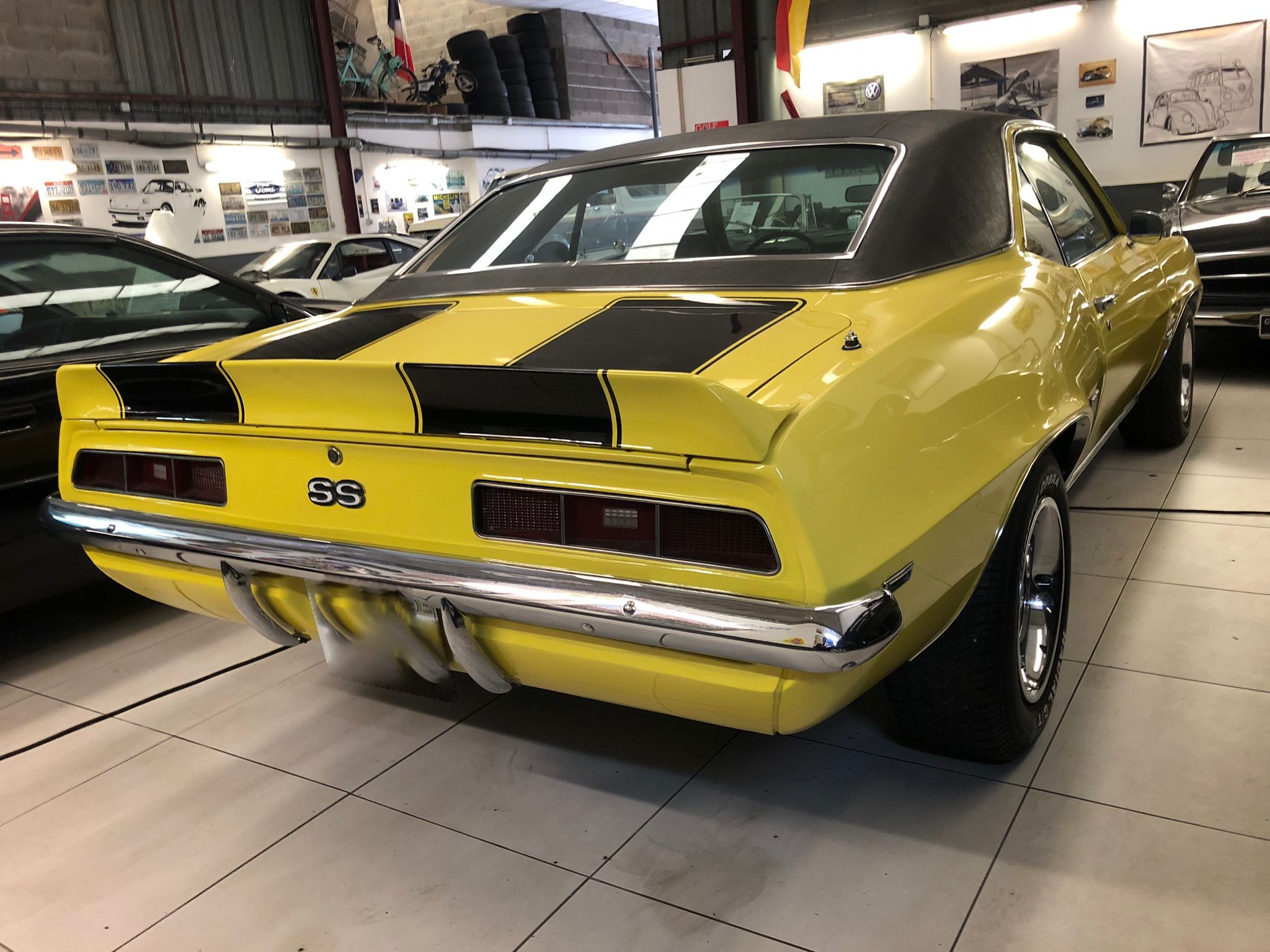 chevrolet-camaro-rs-ss-essence-annee-1969-78-900