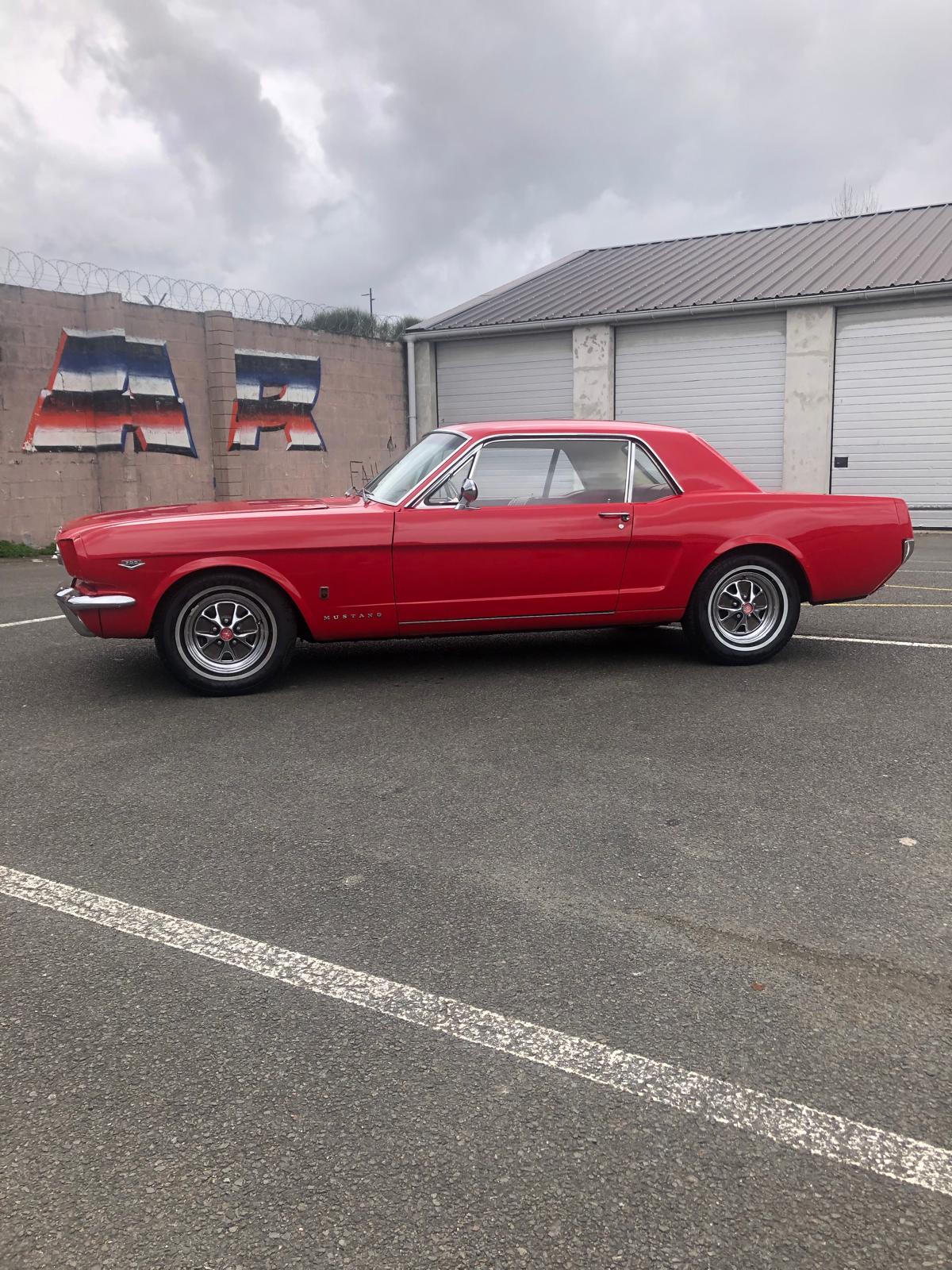 88-ford-mustang-essence-annee-1966-vendu