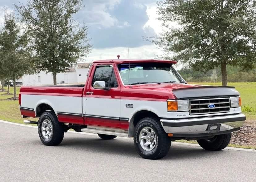 95-ford-f-150-xlt-lariat-essence-annee-1989-vendu