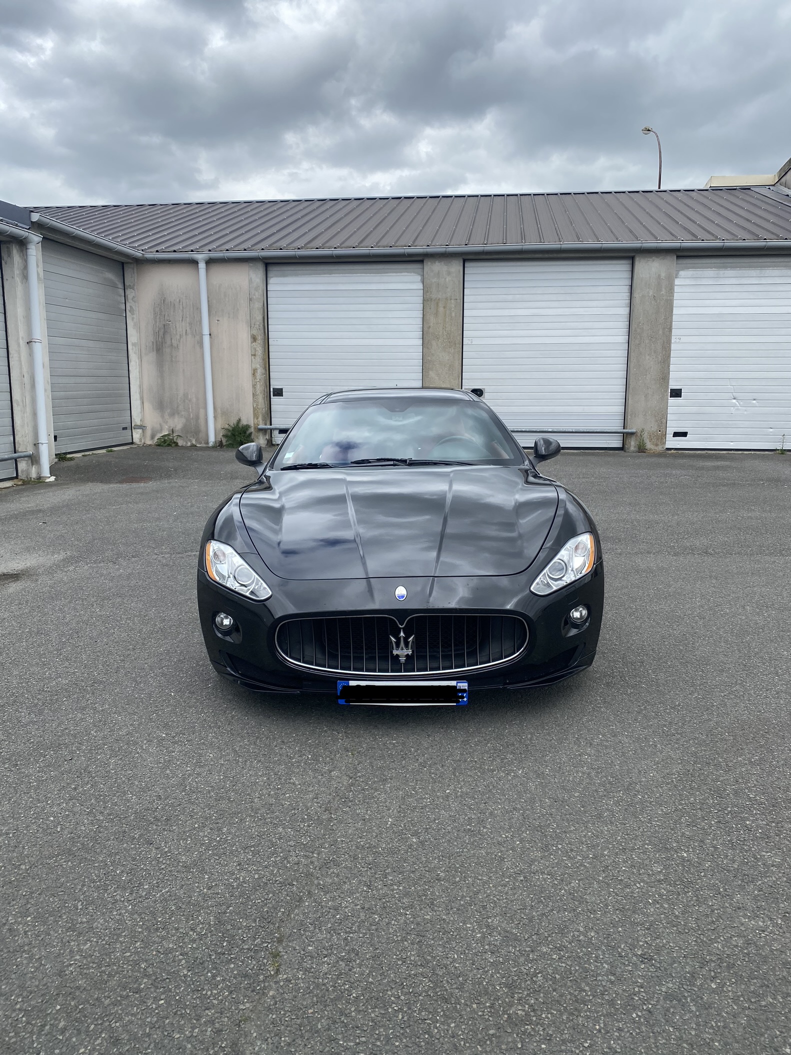 123-maserati-granturismo-essence-annee-2009-42500