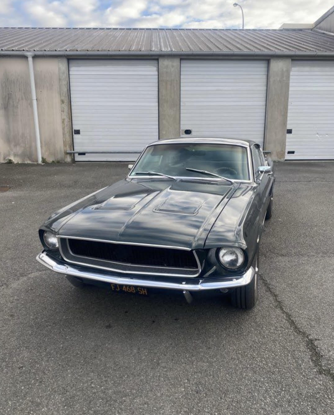 ford-mustang-bullitt-essence-annee-1968-79900