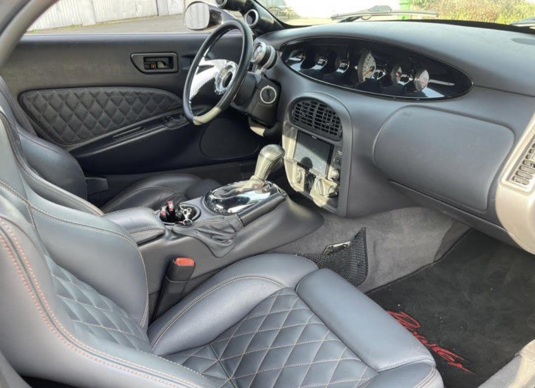 plymouth-prowler-essence-annee-2004-46900