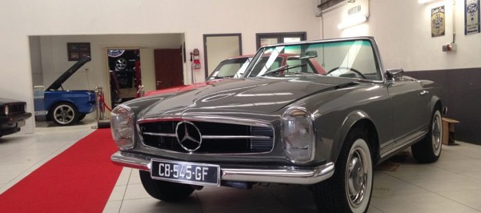 la-mercedes-pagode-230-sl-1963-1967