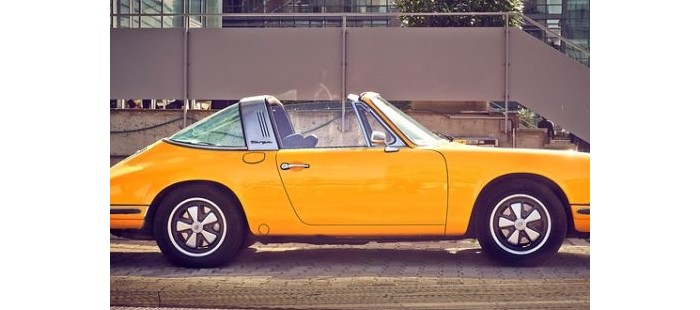 39-porsche-911-targa