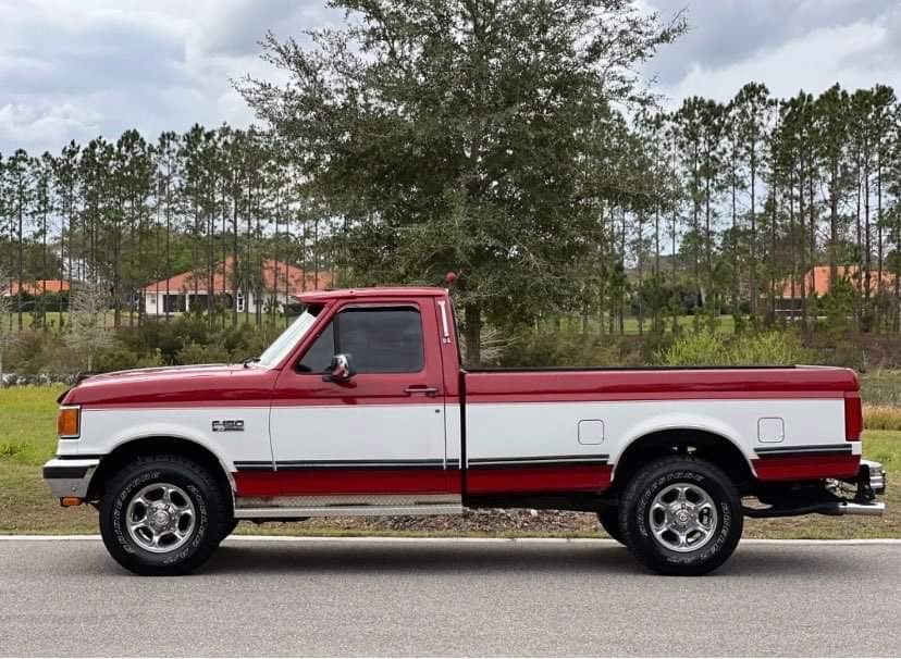95-ford-f-150-xlt-lariat-essence-annee-1989-vendu