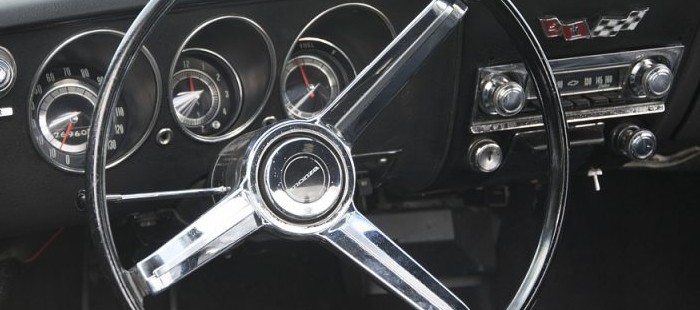 chevrolet-corvair