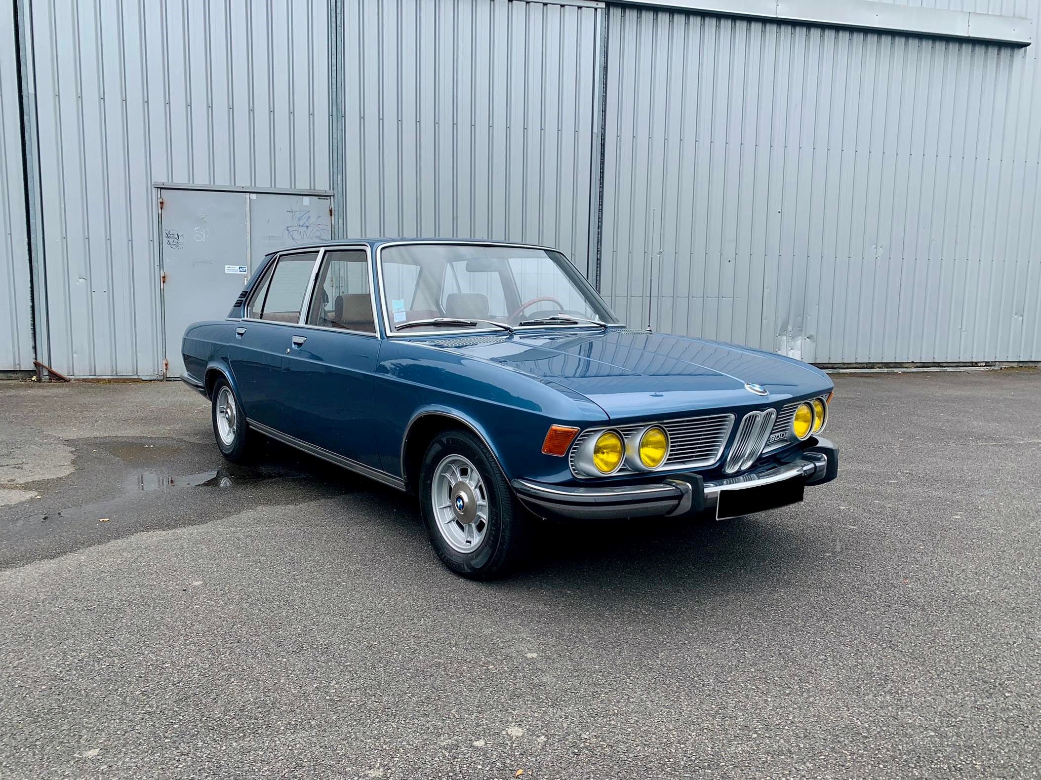 78-bmw-e3-2800-essence-annee-1971-24-900