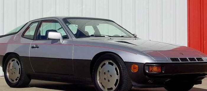 porsche-924