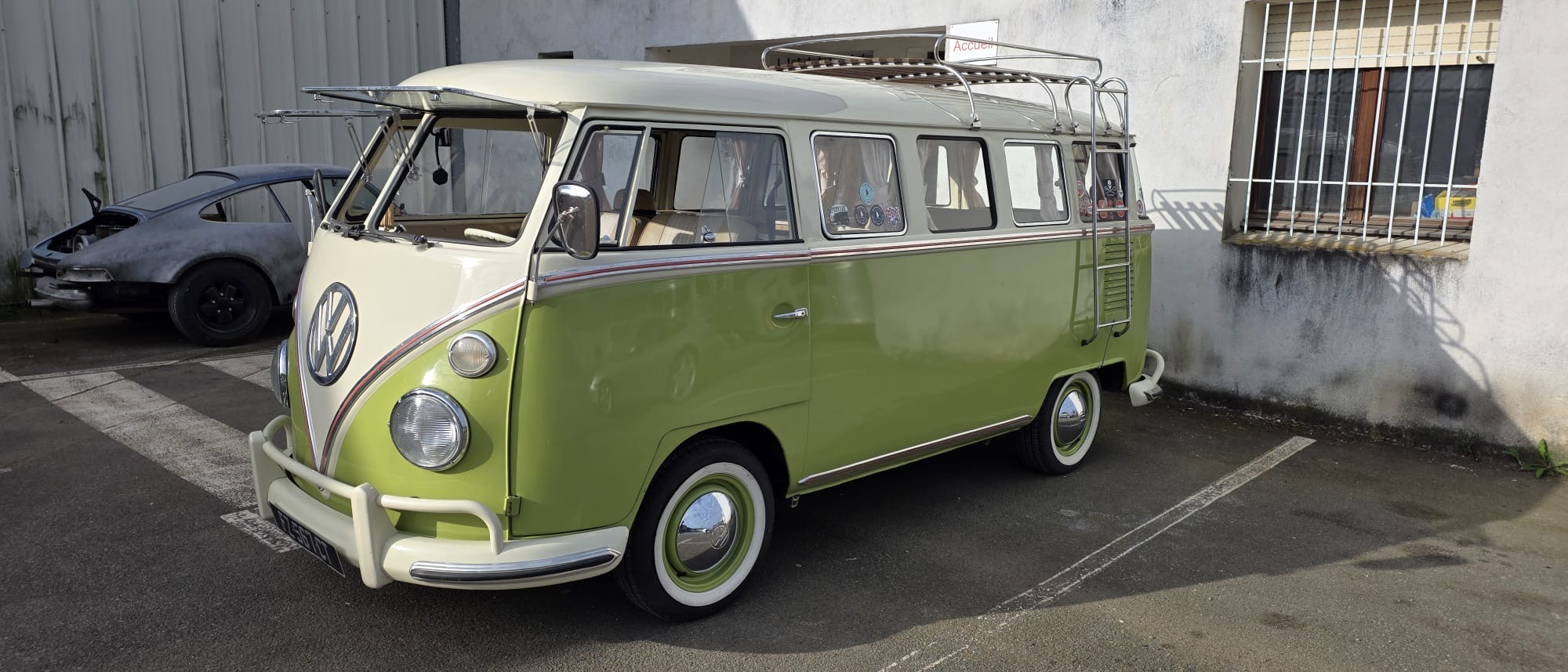 volkswagen-combi-t-1-essence-annee-1973-42-900