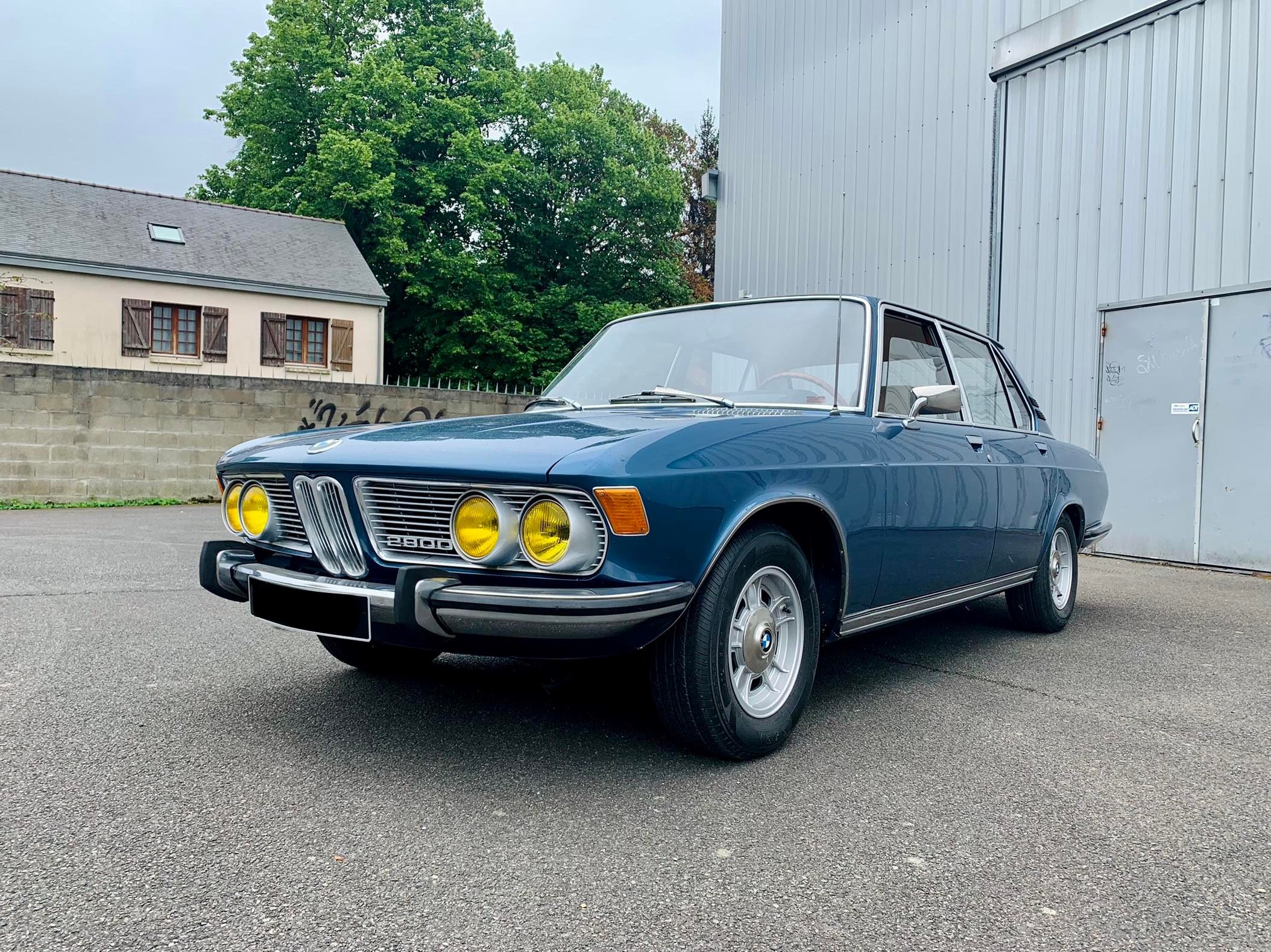 78-bmw-e3-2800-essence-annee-1971-24-900