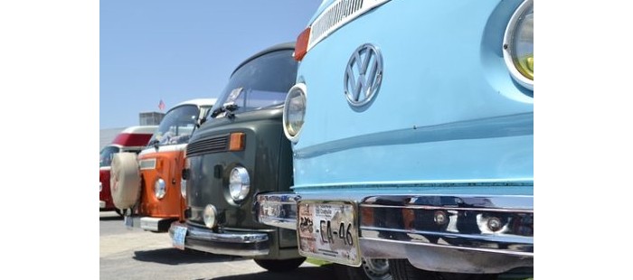 la-route-toute-tracee-du-combi