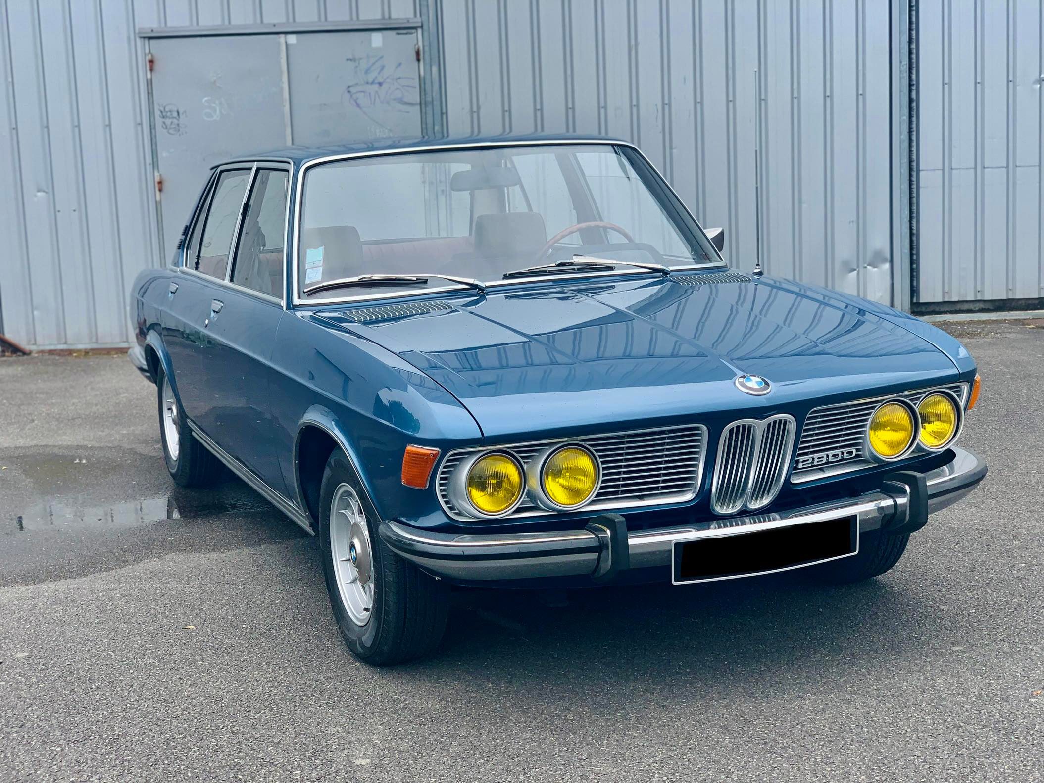 78-bmw-e3-2800-essence-annee-1971-24-900
