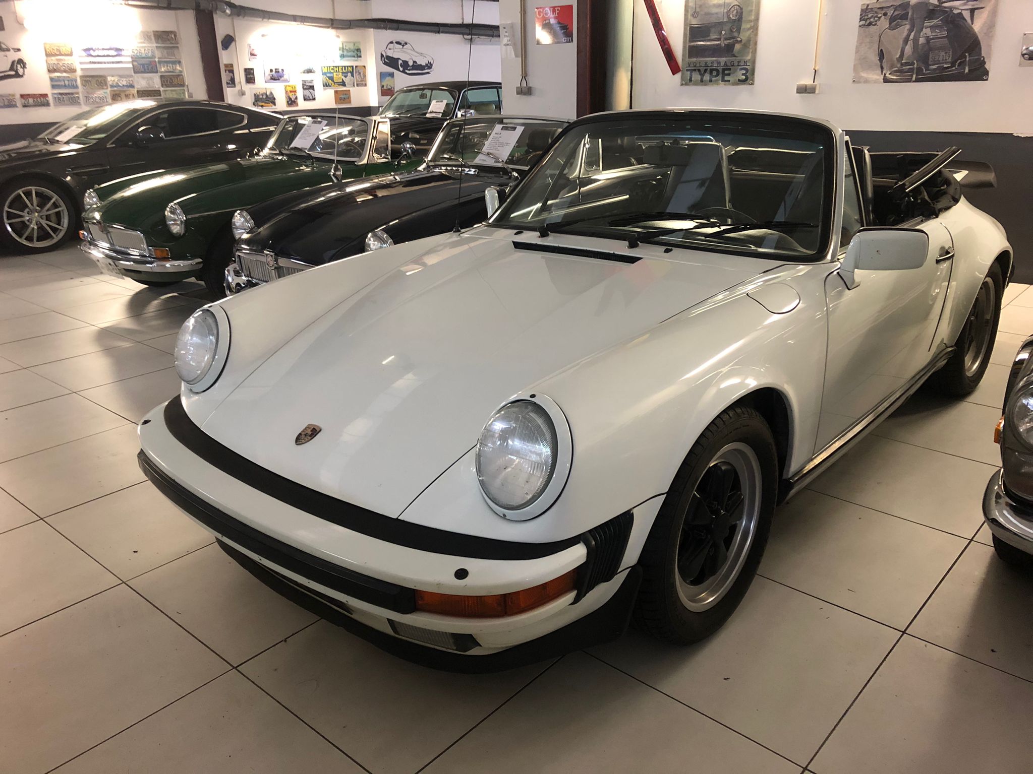 105-porsche-911-essence-annee-1988-66-900